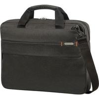 Samsonite CC8*002*19