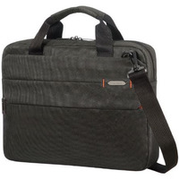 Samsonite CC8*002