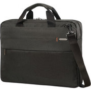 Samsonite CC8*003 фото