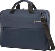 Samsonite CC8*003*01 фото