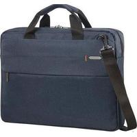 Samsonite CC8*003*01