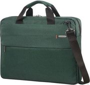 Samsonite CC8*003*04 фото