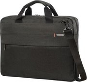 Samsonite CC8*003*19 фото