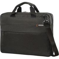 Samsonite CC8*003*19