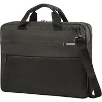 Samsonite CC8*003