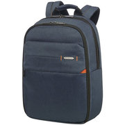 Samsonite CC8*004 фото