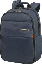 Samsonite CC8*004*01 фото