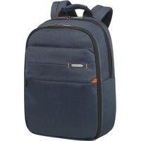 Samsonite CC8*004*01