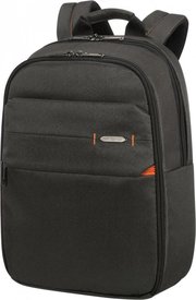 Samsonite CC8*004*19 фото