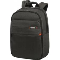 Samsonite CC8*004*19