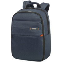 Samsonite CC8*004