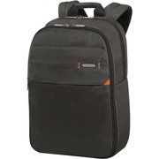 Samsonite CC8*005 фото