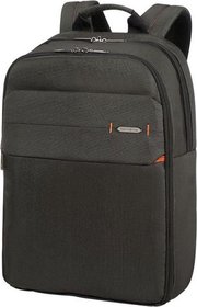 Samsonite CC8*005*19 фото