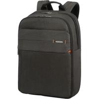 Samsonite CC8*005*19