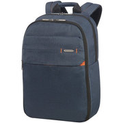 Samsonite CC8*006 фото