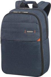 Samsonite CC8*006*01 фото