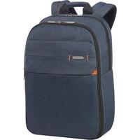 Samsonite CC8*006*01