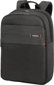 Samsonite CC8*006*19 фото