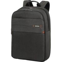 Samsonite CC8*006*19