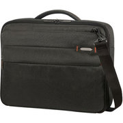 Samsonite CC8*007 фото