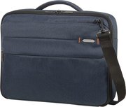 Samsonite CC8*007*01 фото