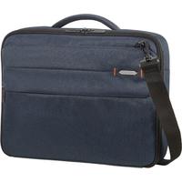 Samsonite CC8*007*01