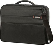 Samsonite CC8*007*19 фото