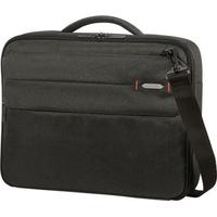 Samsonite CC8*007*19