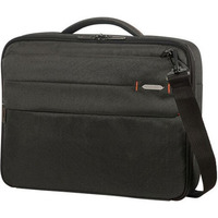 Samsonite CC8*007