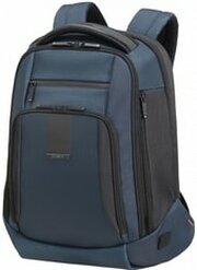 Samsonite Cityscape Evo KG1-01002 фото