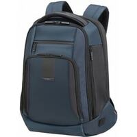 Samsonite Cityscape Evo KG1-01002