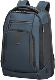 Samsonite Cityscape Evo KG1-01003 фото