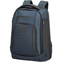 Samsonite Cityscape Evo KG1-01003