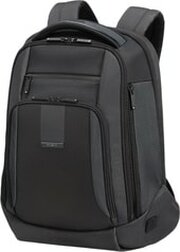 Samsonite Cityscape Evo KG1-09002 фото