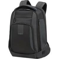 Samsonite Cityscape Evo KG1-09002