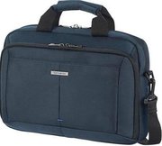 Samsonite CM5*002*01 фото