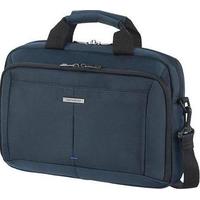 Samsonite CM5*002*01