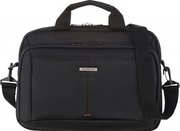 Samsonite CM5*002*09 фото