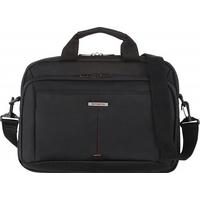 Samsonite CM5*002*09