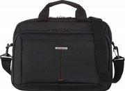 Samsonite CM5*003*09 фото