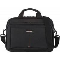 Samsonite CM5*003*09