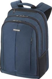 Samsonite CM5*005*01 фото