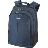 Samsonite CM5*005*01