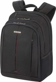 Samsonite CM5*005*09 фото