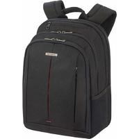 Samsonite CM5*005*09