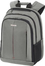 Samsonite CM5*006*08 фото