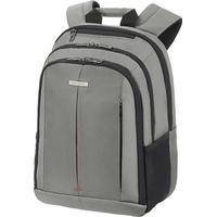 Samsonite CM5*006*08