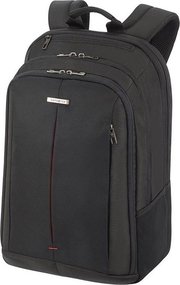 Samsonite CM5*007*09 фото