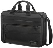 Samsonite CM7*007 фото