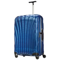 Samsonite Cosmolite